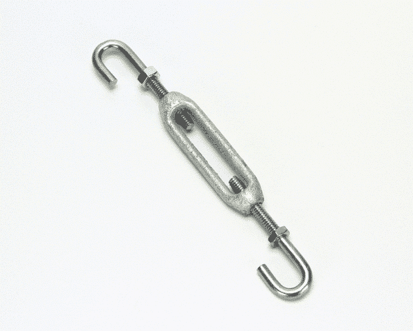 VULCAN HART 00-417865-00001 00-417865-00001