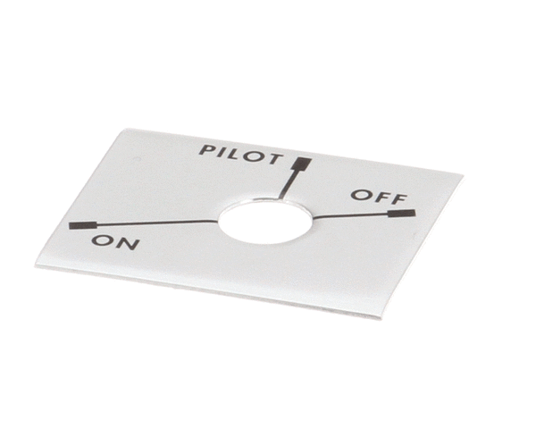 VULCAN HART 00-417896-00001 00-417896-00001