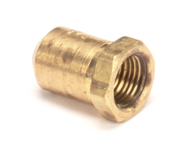 VULCAN HART 00-418051-00031 00-418051-00031