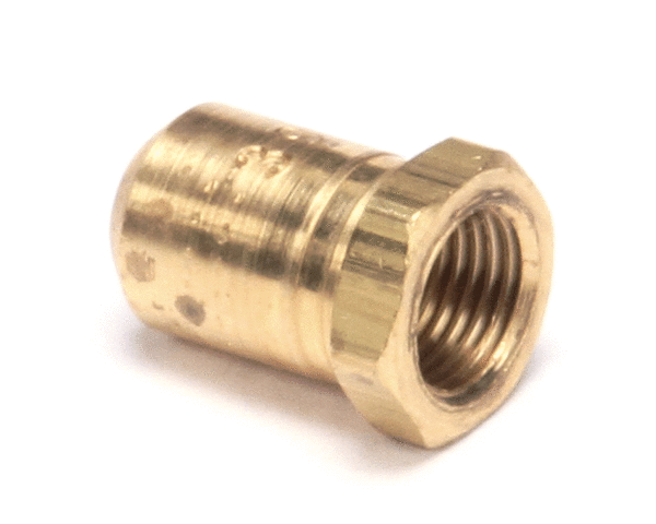 VULCAN HART 00-418051-00039 00-418051-00039