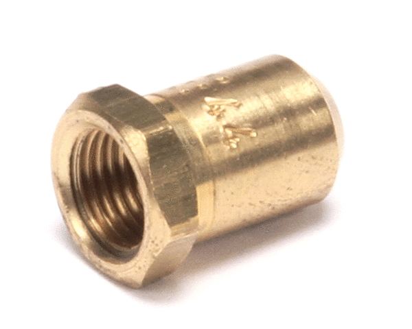 VULCAN HART PARTS 00-418051-00044