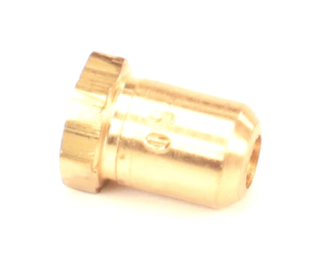VULCAN HART PARTS Vulcan Hart 00-418051-00050 - SKU VH00-418051-00050