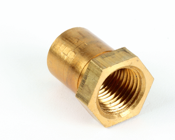 VULCAN HART 00-418051-00051 00-418051-00051