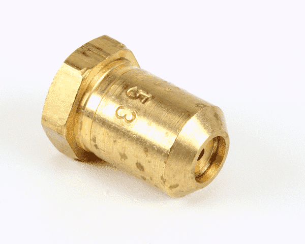 VULCAN HART 00-418051-00053 00-418051-00053