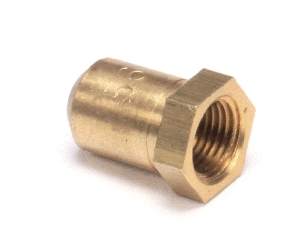 VULCAN HART 00-418051-00056 00-418051-00056