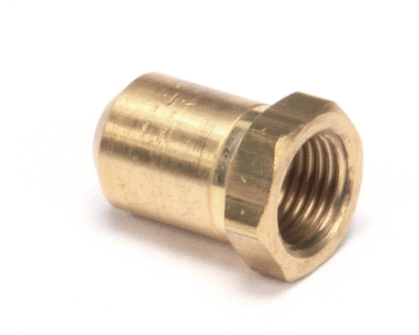 VULCAN HART 00-418051-00057 00-418051-00057