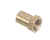 VULCAN HART PARTS 00-418051-00059 - SKU VH00-418051-00059