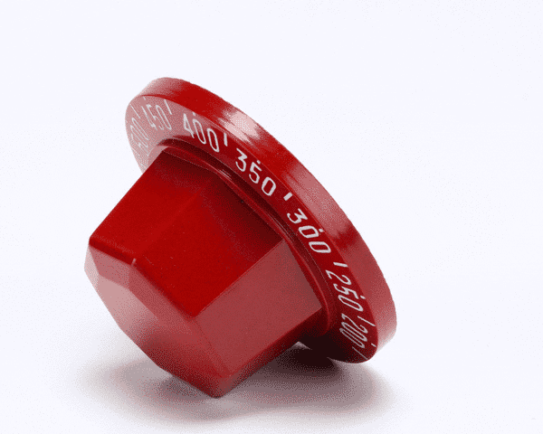 VULCAN HART 00-418060-00002 00-418060-00002