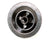 VULCAN HART PARTS 00-418060-00005 - SKU VH00-418060-00005