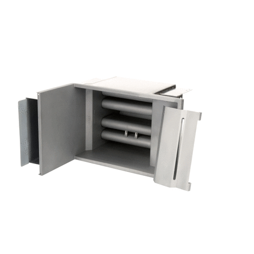 VULCAN HART 00-418192-000G6 00-418192-000G6