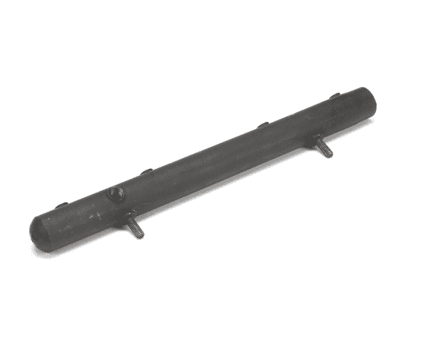 VULCAN HART PARTS 00-418212-00001 - SKU VH00-418212-00001