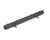 VULCAN HART PARTS 00-418212-00001 - SKU VH00-418212-00001
