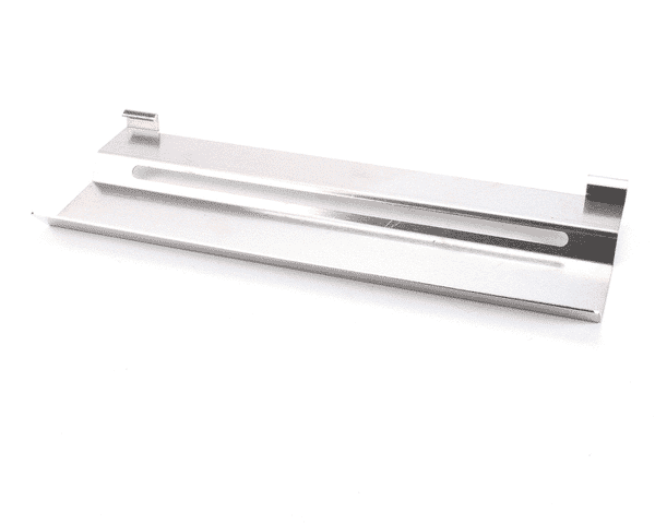 VULCAN HART 00-418321-00002 00-418321-00002