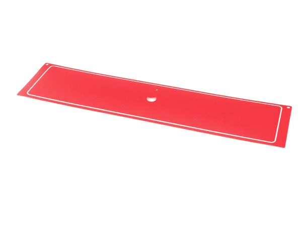 VULCAN HART PARTS 00-418461 - SKU VH00-418461