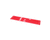 VULCAN HART PARTS 00-418463 - SKU VH00-418463
