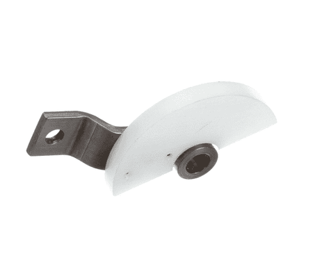 VULCAN HART PARTS Vulcan Hart 00-418475-000G1 Crank Arm Assembly - SKU VH00-418475-000G1