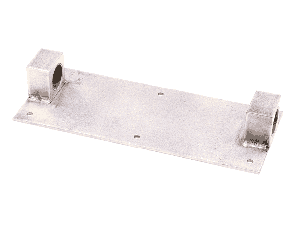 VULCAN HART PARTS 00-418478-000G1 - SKU VH00-418478-000G1