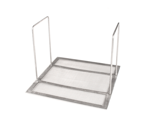 VULCAN HART 00-418520-00002 SCREEN CRUMB