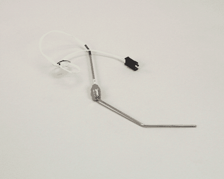 VULCAN HART PARTS Vulcan Hart 00-418573-000G1 - SKU VH00-418573-000G1