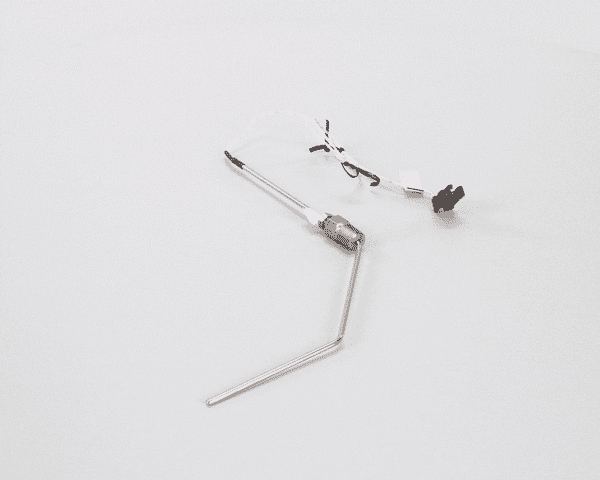 VULCAN HART PARTS 00-418573-000G2 - SKU VH00-418573-000G2