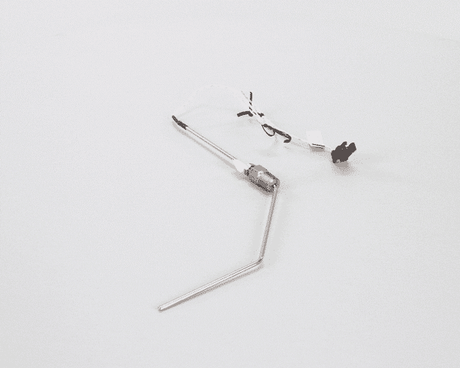 VULCAN HART PARTS Vulcan Hart 00-418573-000G2 Thermistor Probe - SKU VH00-418573-000G2
