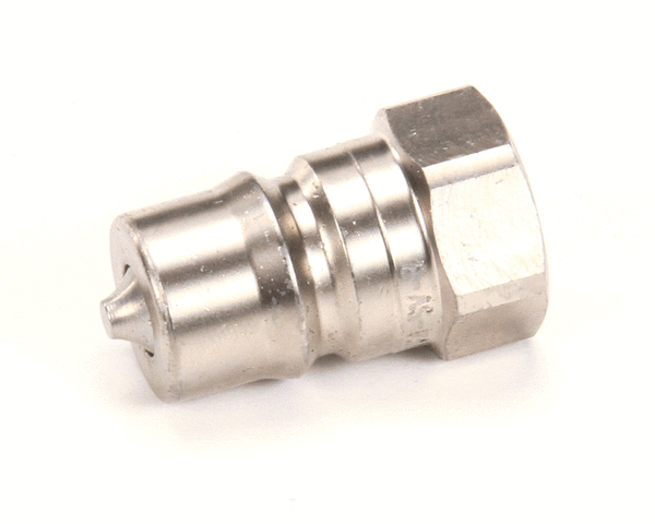 VULCAN HART 00-418781-00001 00-418781-00001