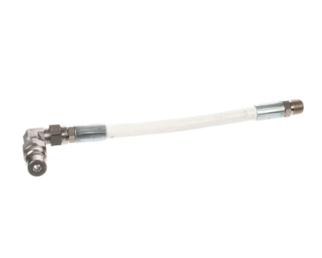 VULCAN HART PARTS Vulcan Hart 00-418787-000G1 Discharge Hose Assembly. - SKU VH00-418787-000G1