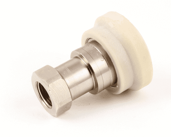 VULCAN HART 00-418791-000G1 00-418791-000G1