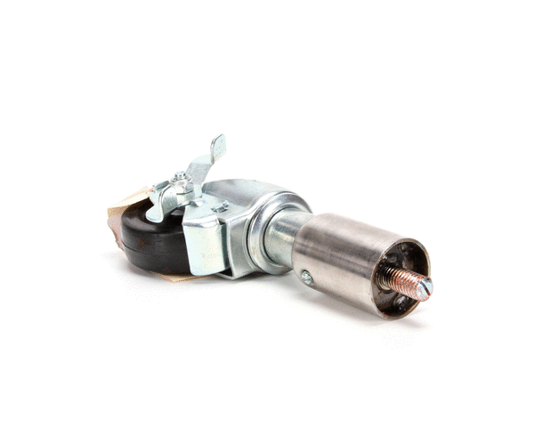 VULCAN HART 00-418907-00001 00-418907-00001