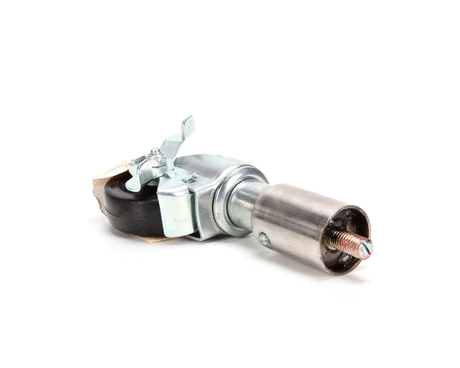 VULCAN HART PARTS Vulcan Hart 00-418907-00001 Caster Adj. Swivel - SKU VH00-418907-00001