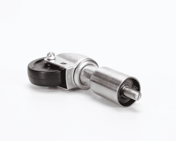 VULCAN HART PARTS 00-418907-00003 - SKU VH00-418907-00003