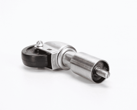 VULCAN HART PARTS Vulcan Hart 00-418907-00003 Caster W/O Brake 3IN - SKU VH00-418907-00003