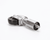 VULCAN HART PARTS 00-418907-00003 - SKU VH00-418907-00003