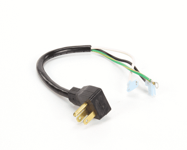 VULCAN HART PARTS 00-418956-000G3 - SKU VH00-418956-000G3