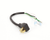 VULCAN HART PARTS 00-418956-000G3 - SKU VH00-418956-000G3