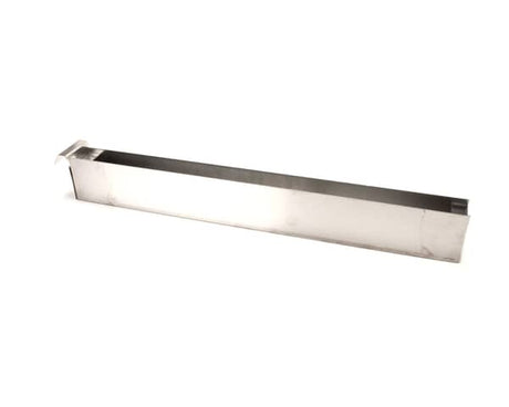 VULCAN HART PARTS Vulcan Hart 00-419229-000G1 Trough Assembly - SKU VH00-419229-000G1
