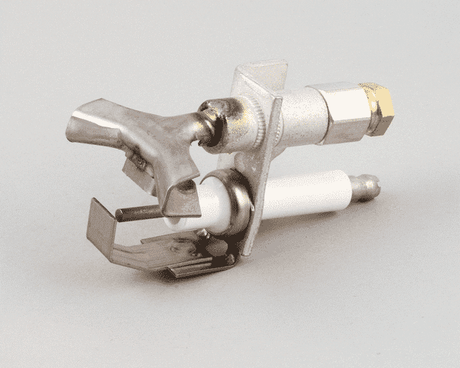 VULCAN HART PARTS Vulcan Hart 00-419316-00001 Pilot Elec.ignition - SKU VH00-419316-00001
