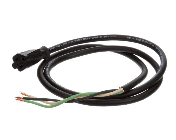VULCAN HART PARTS 00-419319 - SKU VH00-419319