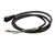 VULCAN HART PARTS 00-419319 - SKU VH00-419319