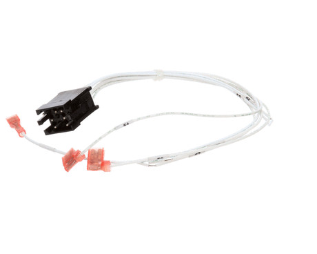 VULCAN HART PARTS 00-419329-000G1 - SKU VH00-419329-000G1