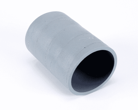 VULCAN HART PARTS Vulcan Hart 00-419351-00001 Hose Connecting 3.5 - SKU VH00-419351-00001