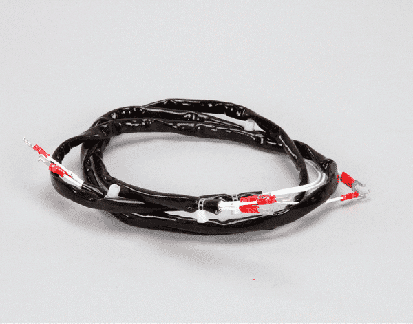 VULCAN HART PARTS 00-419358-000G1 - SKU VH00-419358-000G1