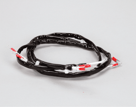 VULCAN HART PARTS Vulcan Hart 00-419358-000G1 - SKU VH00-419358-000G1
