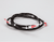 VULCAN HART PARTS 00-419358-000G1 - SKU VH00-419358-000G1