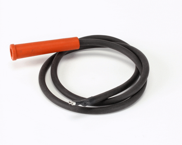 VULCAN HART 00-419359 00-419359