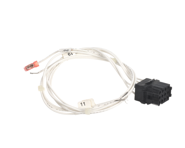 VULCAN HART PARTS 00-419361-000G1 - SKU VH00-419361-000G1