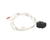 VULCAN HART PARTS 00-419361-000G1 - SKU VH00-419361-000G1