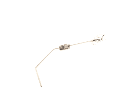 VULCAN HART PARTS Vulcan Hart 00-419379-00002 Thermistor Probe - SKU VH00-419379-00002