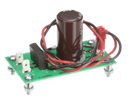 VULCAN HART PARTS 00-419574-000G1 - SKU VH00-419574-000G1