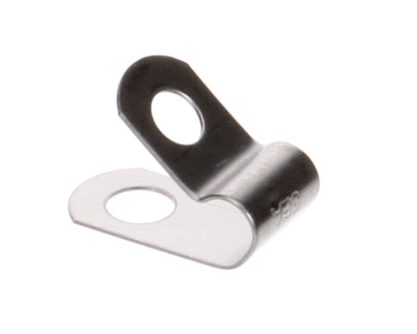 VULCAN HART PARTS 00-419592-00001